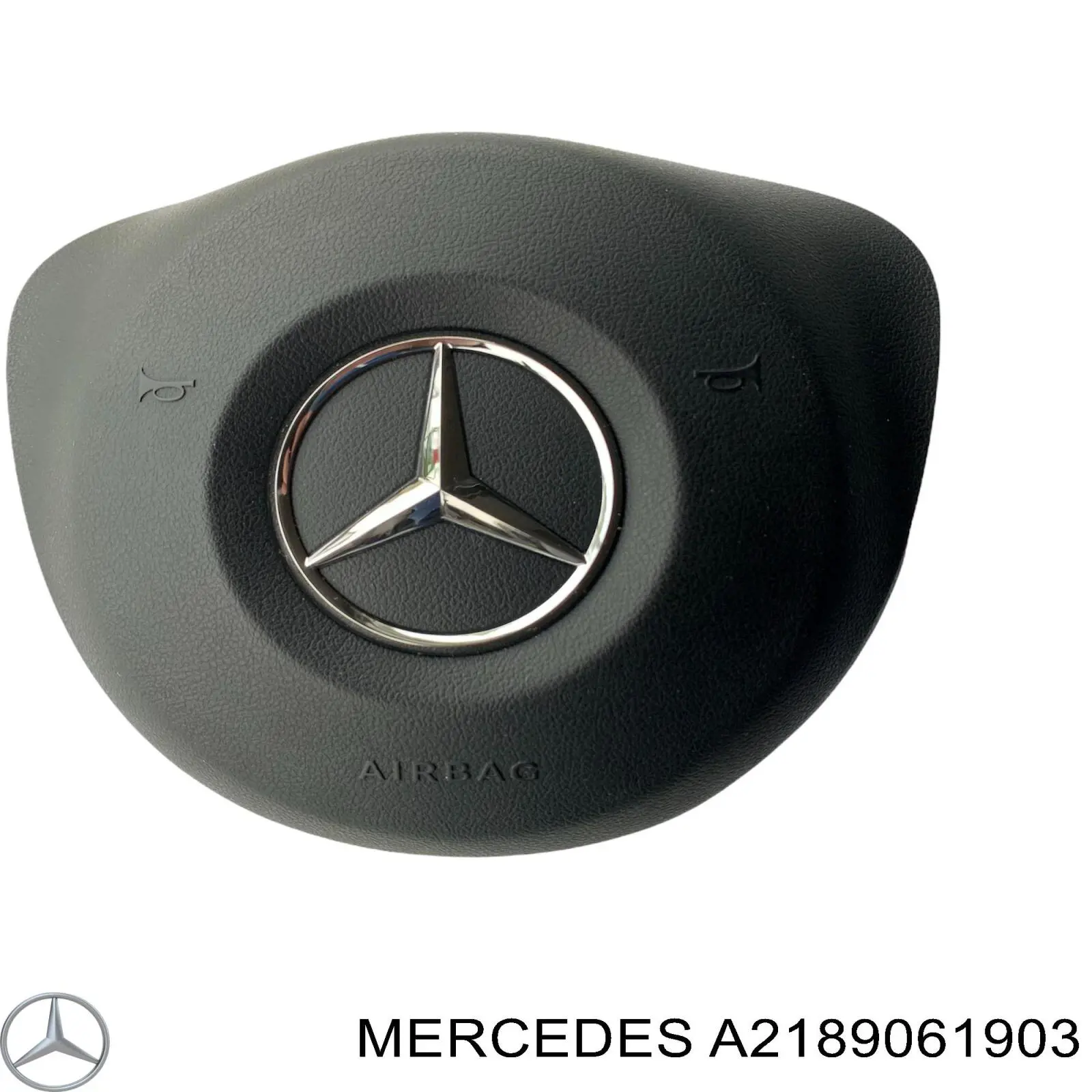  Mercedes A2189062903 preço, a partir de 777,21 USD