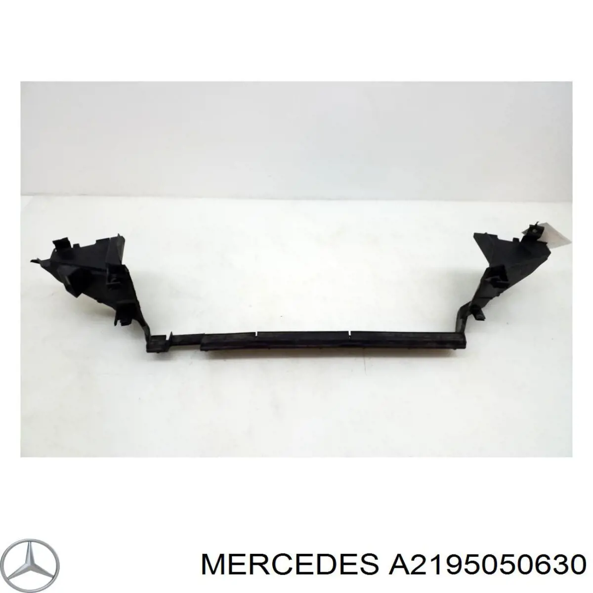 A2195050630 Mercedes 