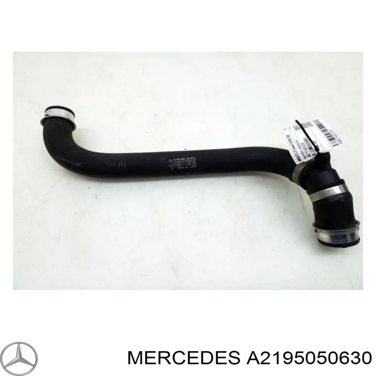  Mercedes A2195050630 preço, a partir de  