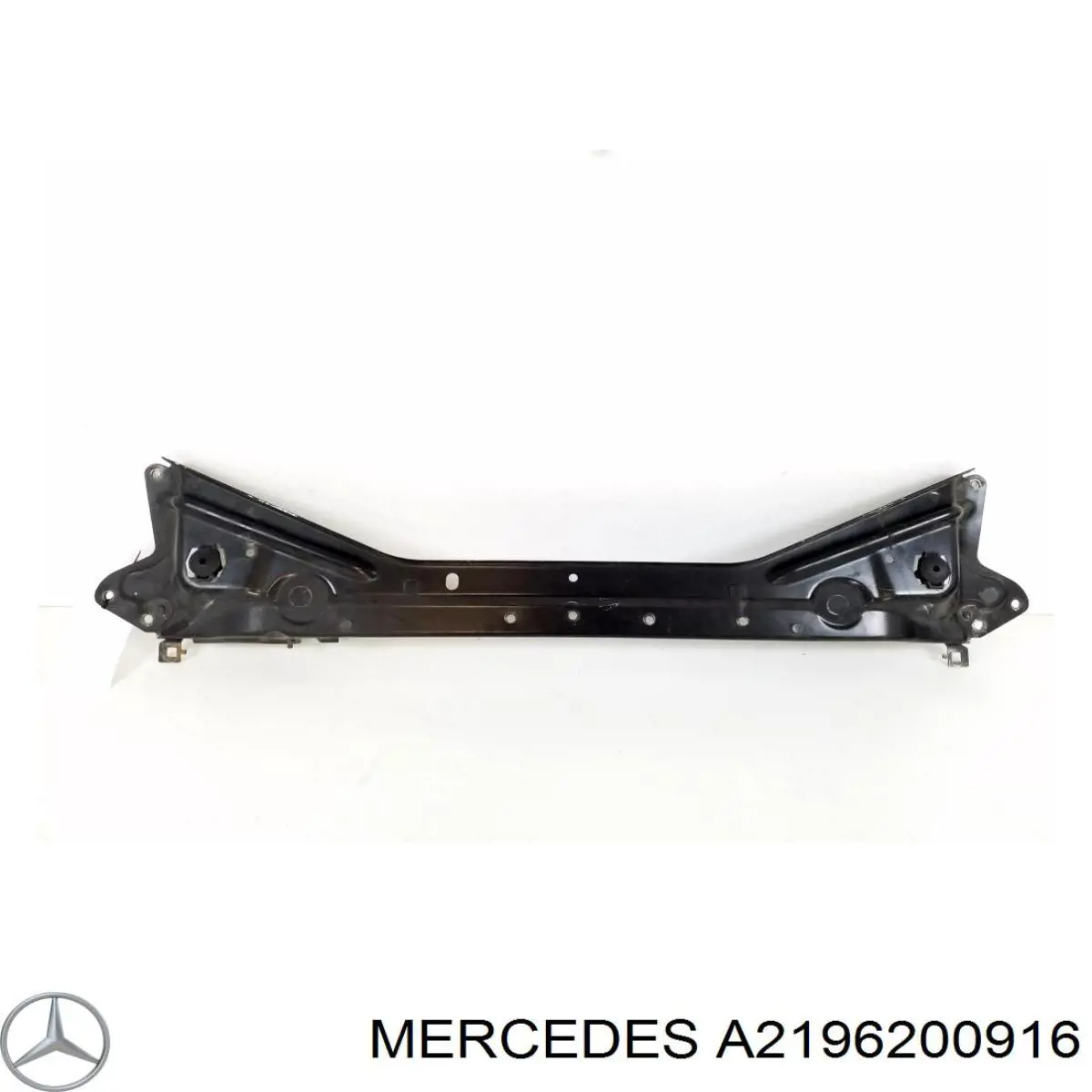  Mercedes A2196200916 preço, a partir de 156,29 USD