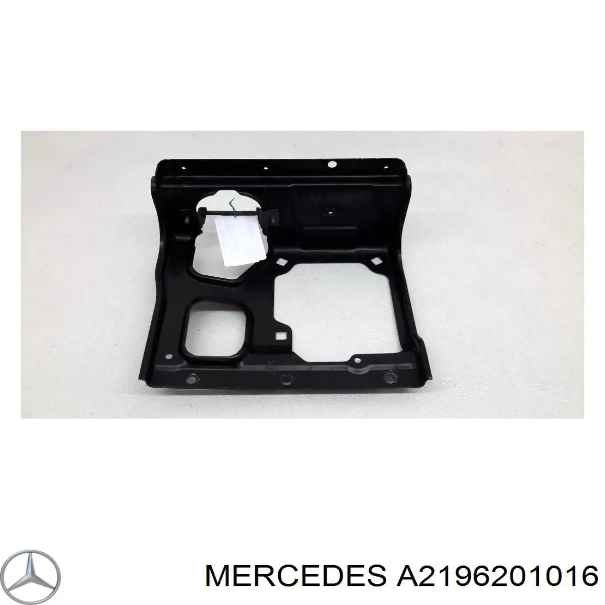  Mercedes A2196201016 preço, a partir de 93,75 USD