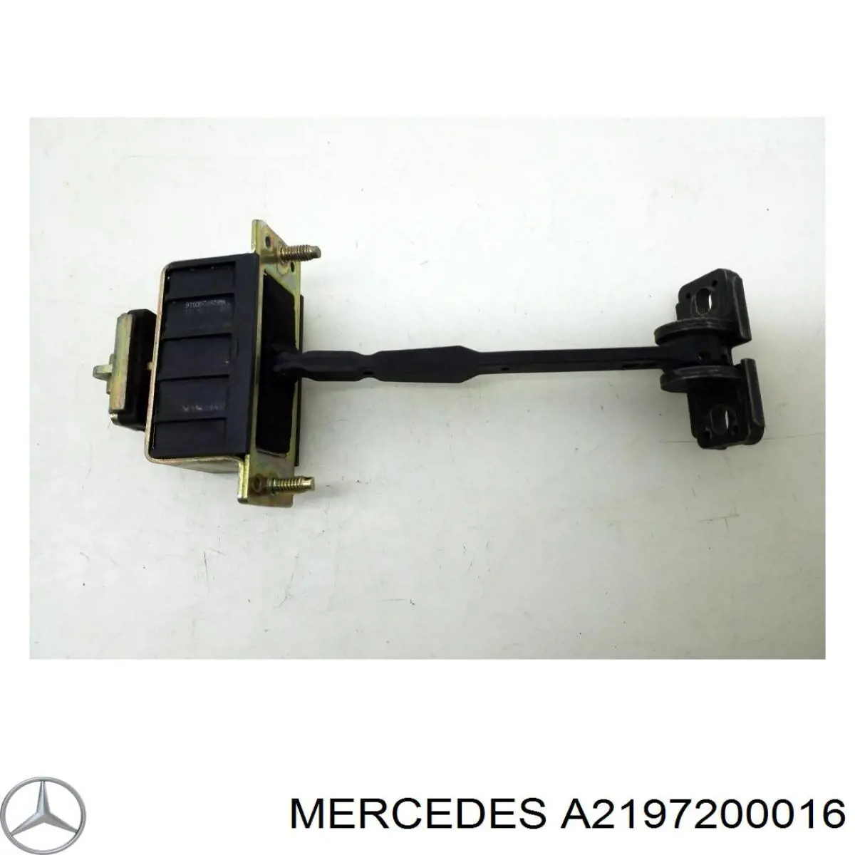  Mercedes A2197200016 preço, a partir de 55,08 USD