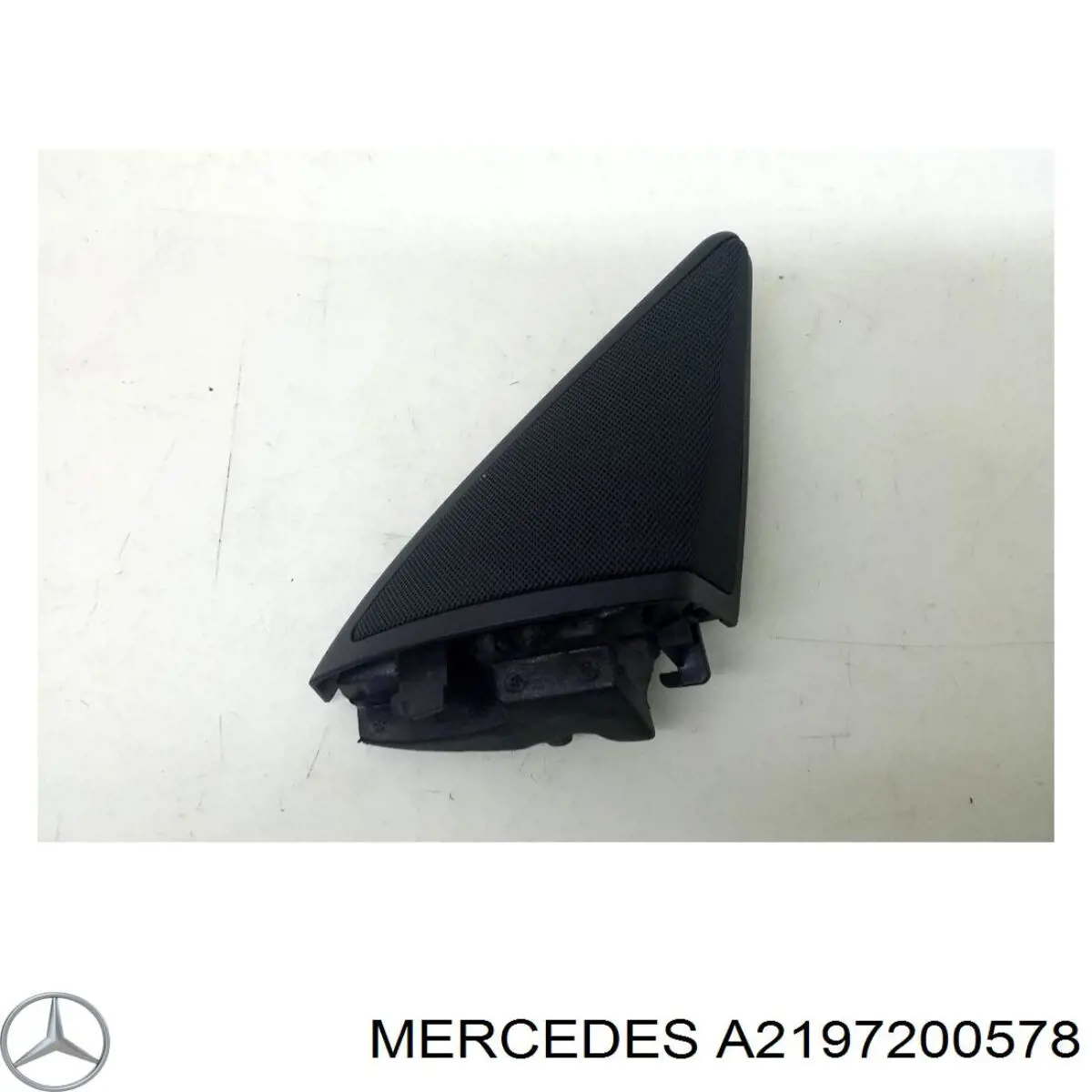  Mercedes A2197200578 preço, a partir de 256,18 USD