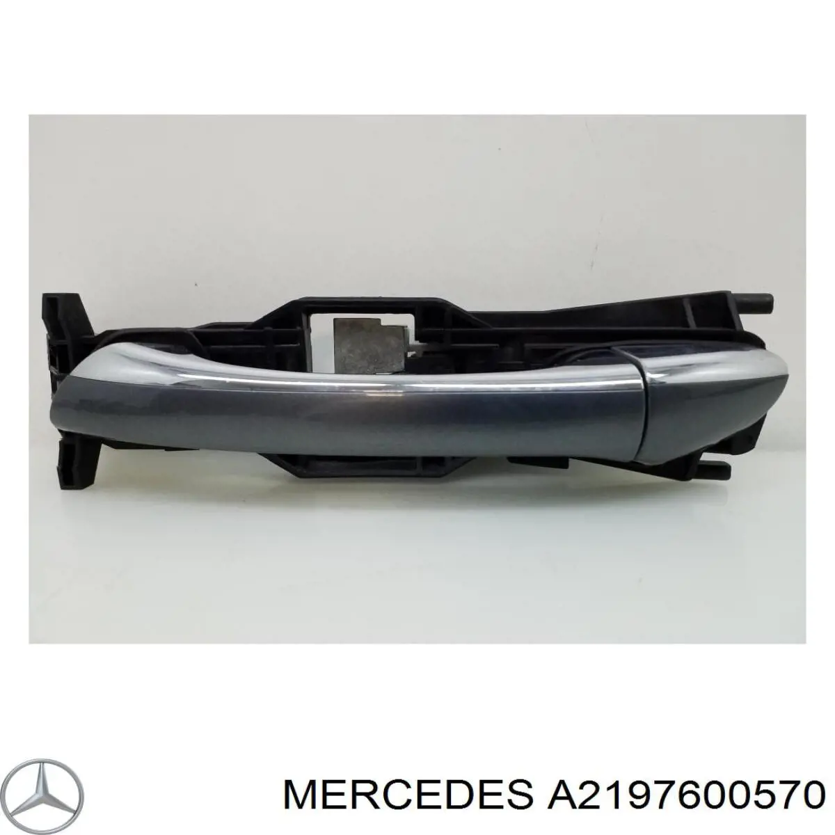 A21976005705359 Mercedes 