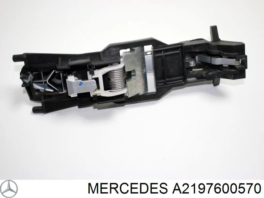  Mercedes A21976005705359 preço, a partir de 29,26 USD