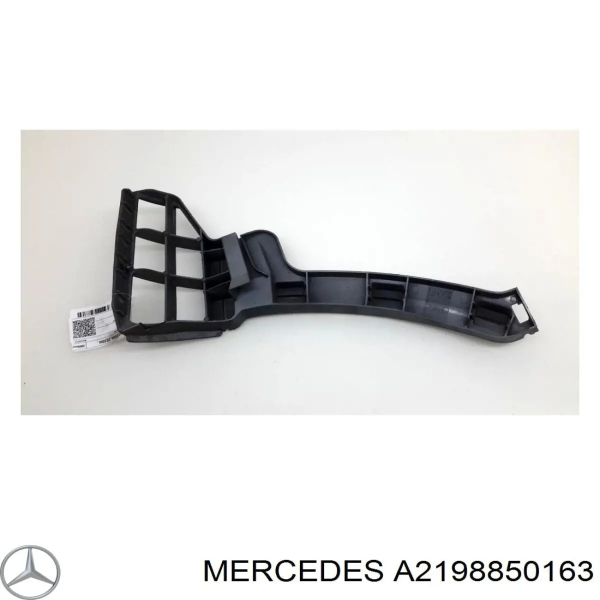  Mercedes A2198850163 preço, a partir de 93,84 USD