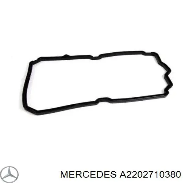 Vedante de panela da Caixa Automática de Mudança/Caixa Mecânica de Mudança Mercedes A2202710380 preço, a partir de 17,81 USD