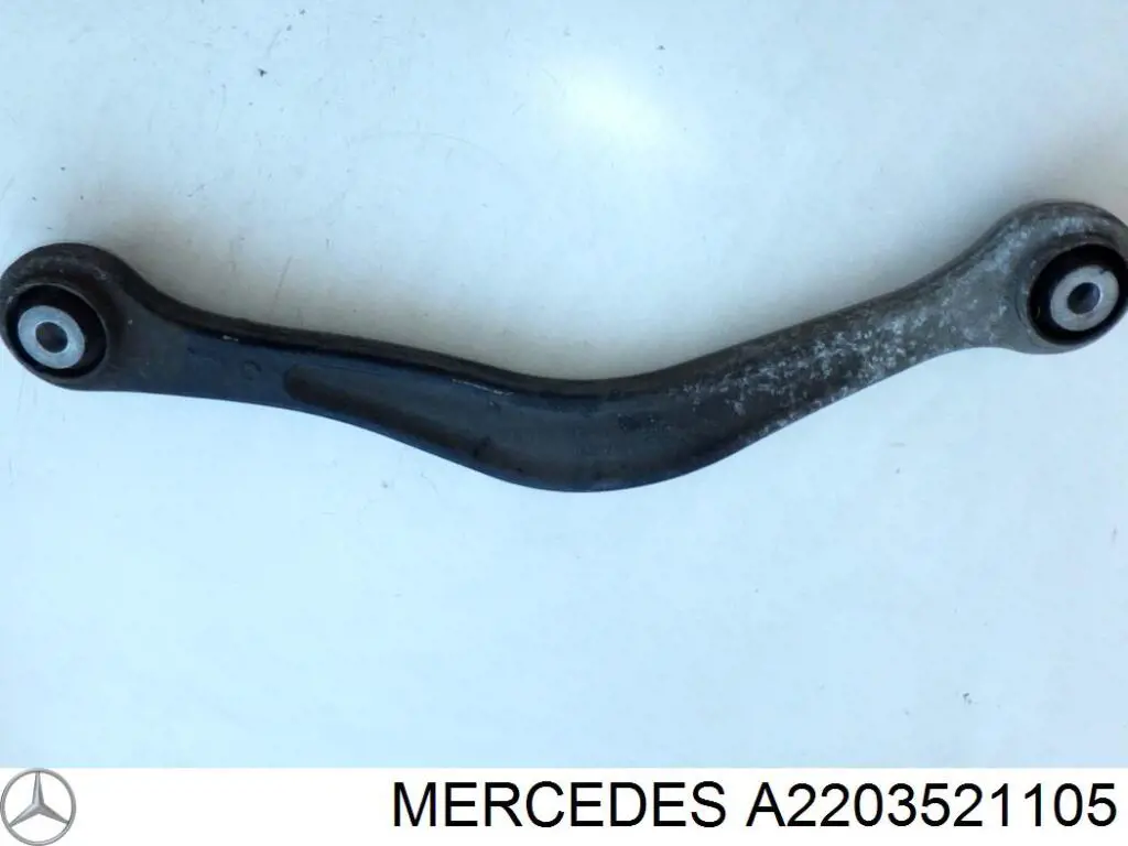 Compre A2203521105 Mercedes 