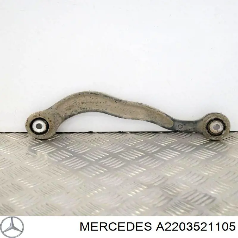  Mercedes A2203521105 preço, a partir de 44,27 USD
