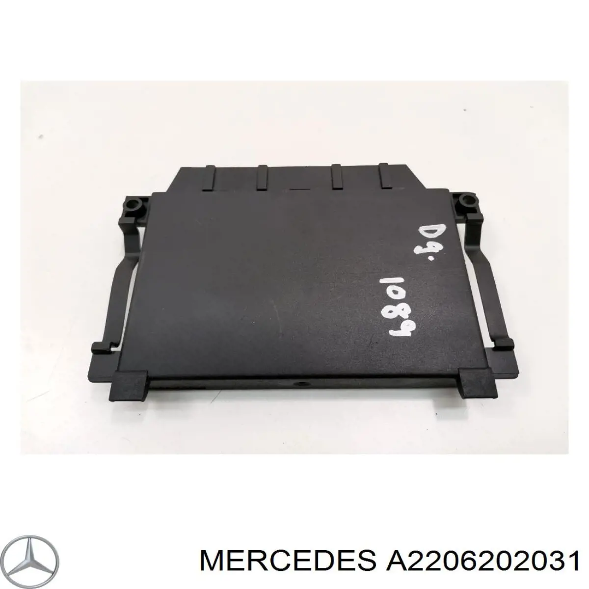  Mercedes A2206202031 preço, a partir de 220,63 USD