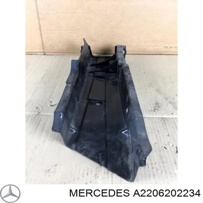  Mercedes A2206202234 preço, a partir de 475,73 USD