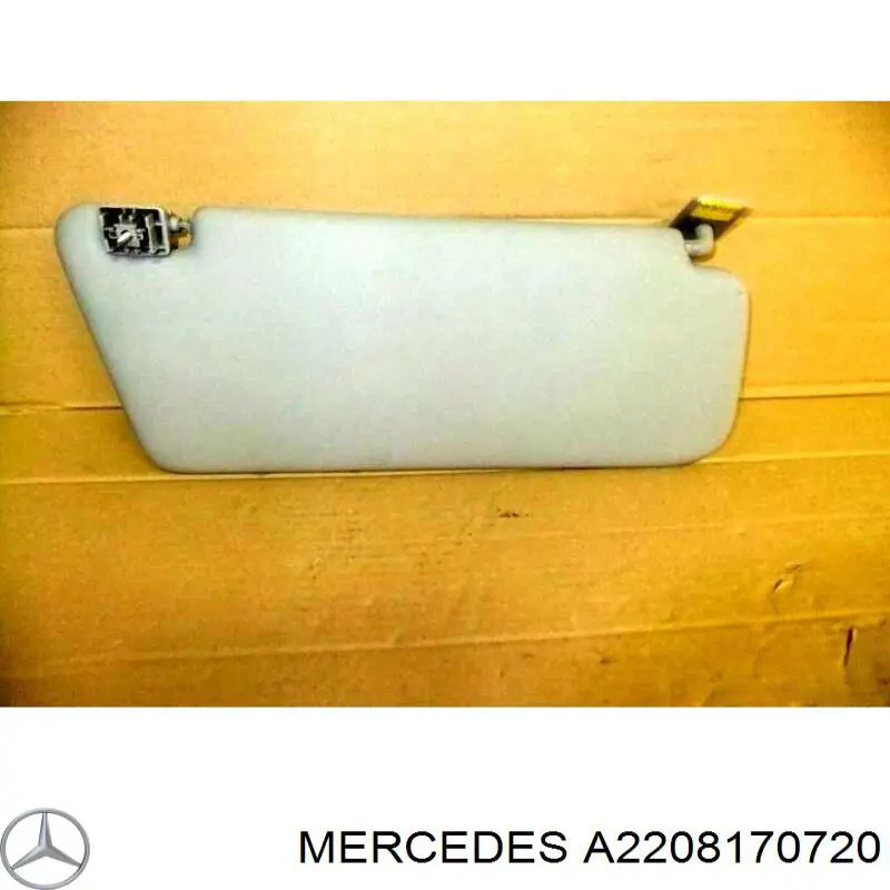  Mercedes A2028173220 preço, a partir de 14,35 USD