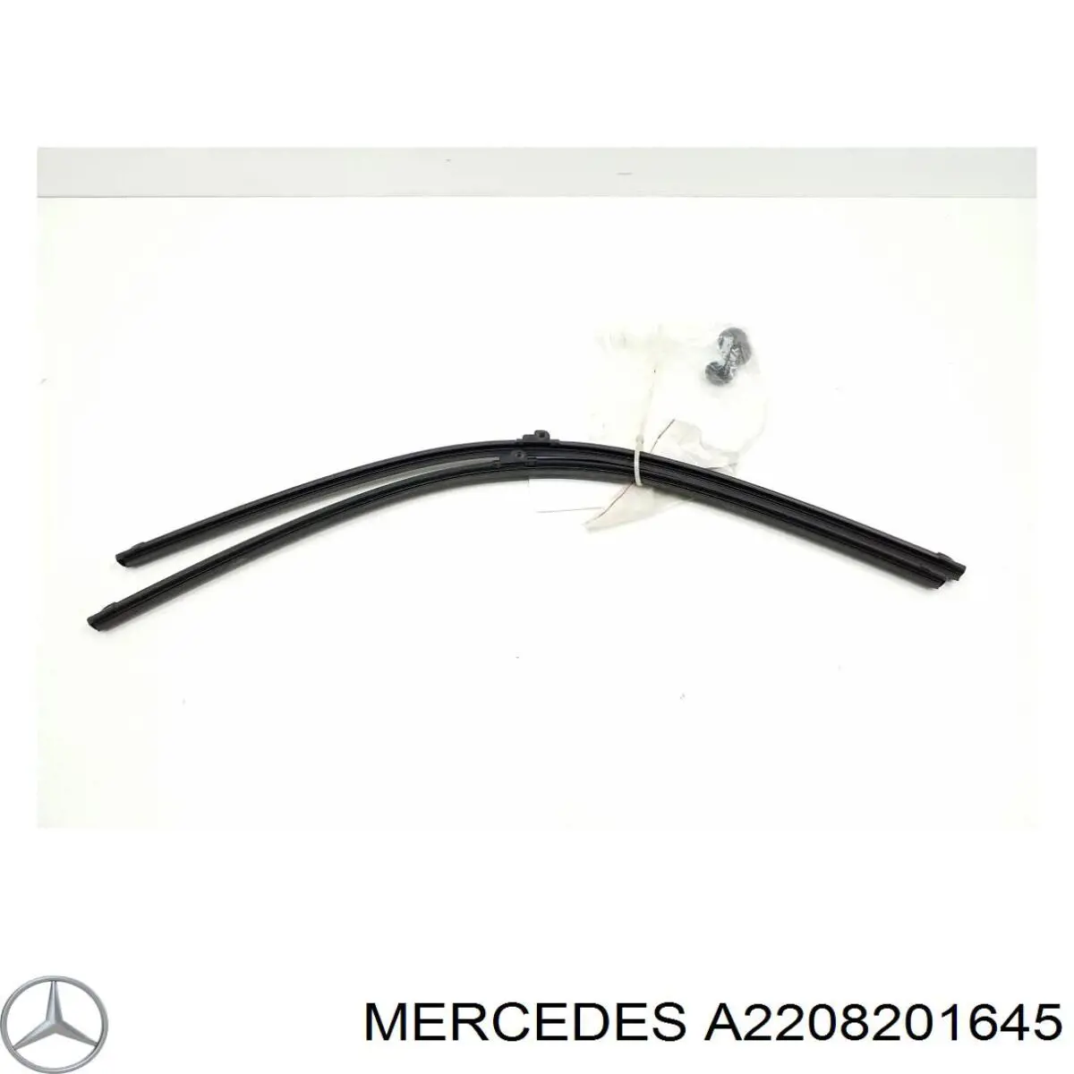 A2208201445 Mercedes 