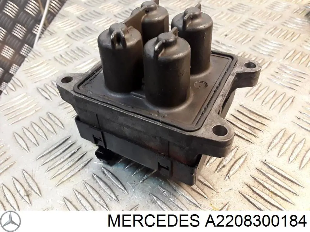 Válvula de forno (de aquecedor) Dr.motor DRM01220R preço, a partir de 33,77 USD