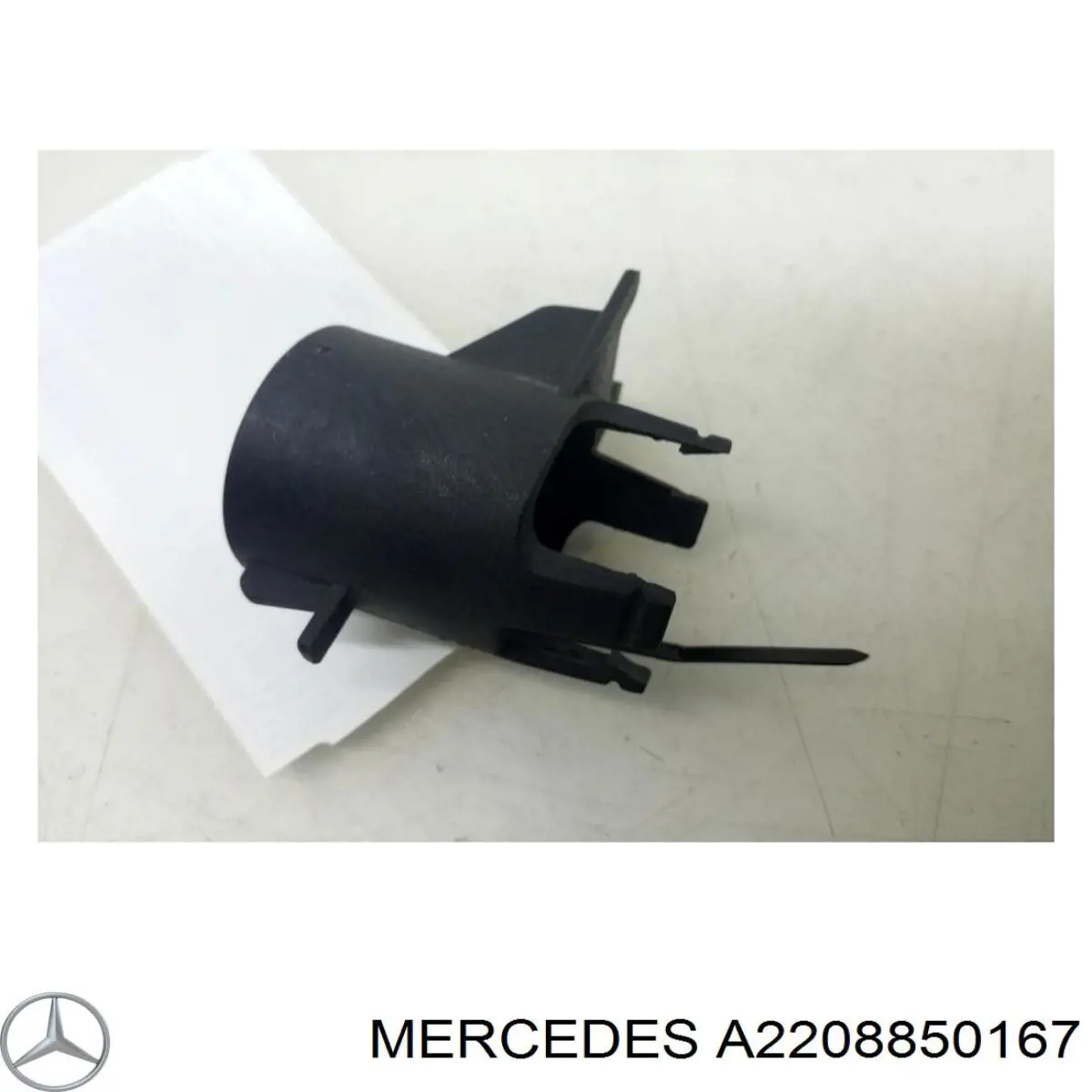  Mercedes A2208850167 preço, a partir de 23,99 USD