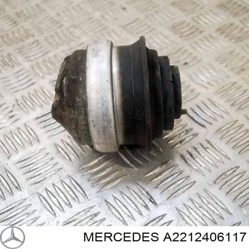  Mercedes A2212406117 preço, a partir de 303,23 USD