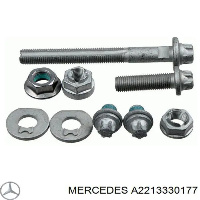  Mercedes A2023330376 preço, a partir de 4,02 USD