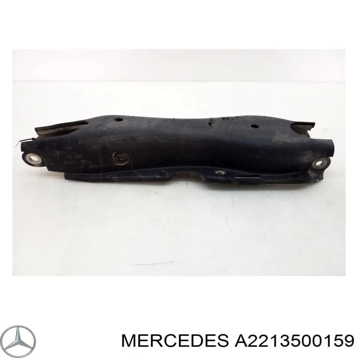  Mercedes A2213500159 preço, a partir de 38,96 USD