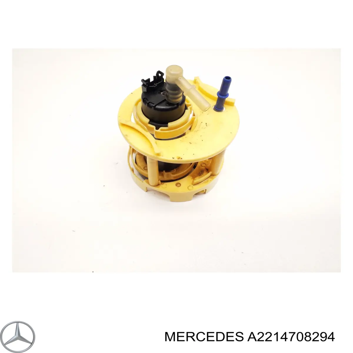  Mercedes A2214708294 preço, a partir de 754,50 USD