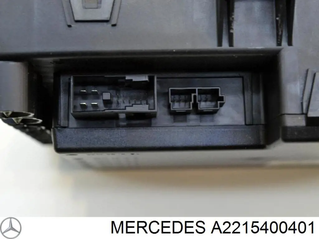  Mercedes 221540040180 preço, a partir de 224,95 USD