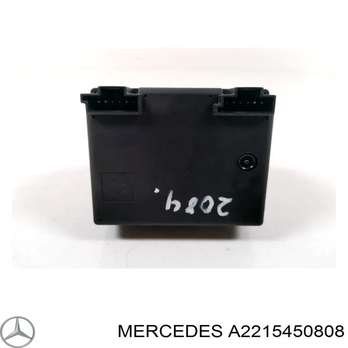  Mercedes A2215450808 preço, a partir de  