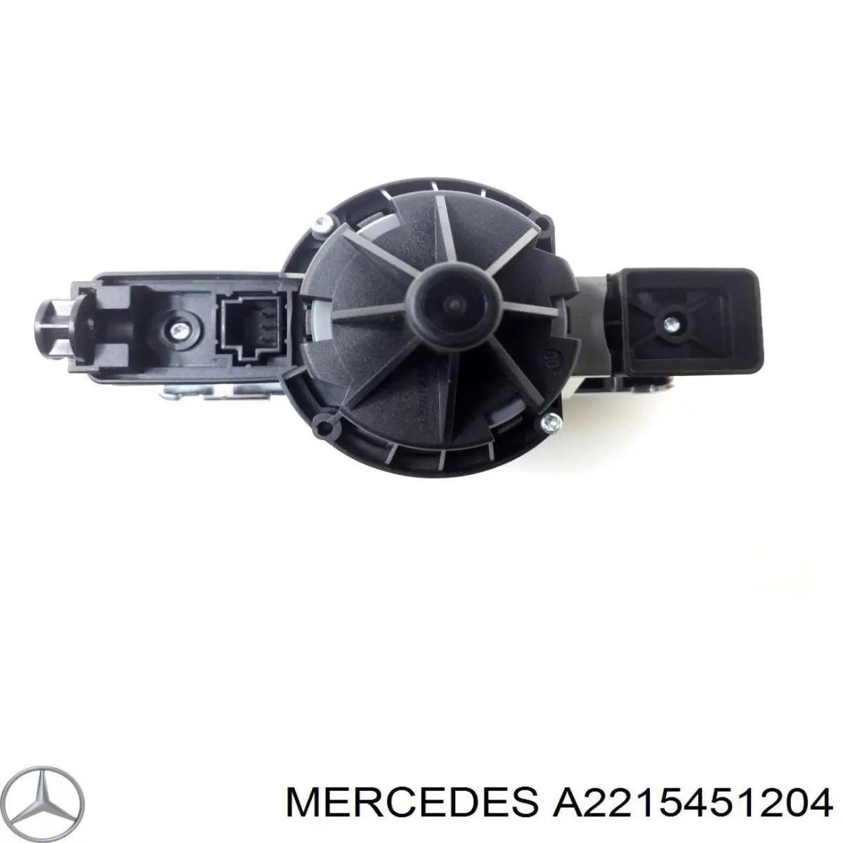  Mercedes A22154512049051 preço, a partir de 165,00 USD