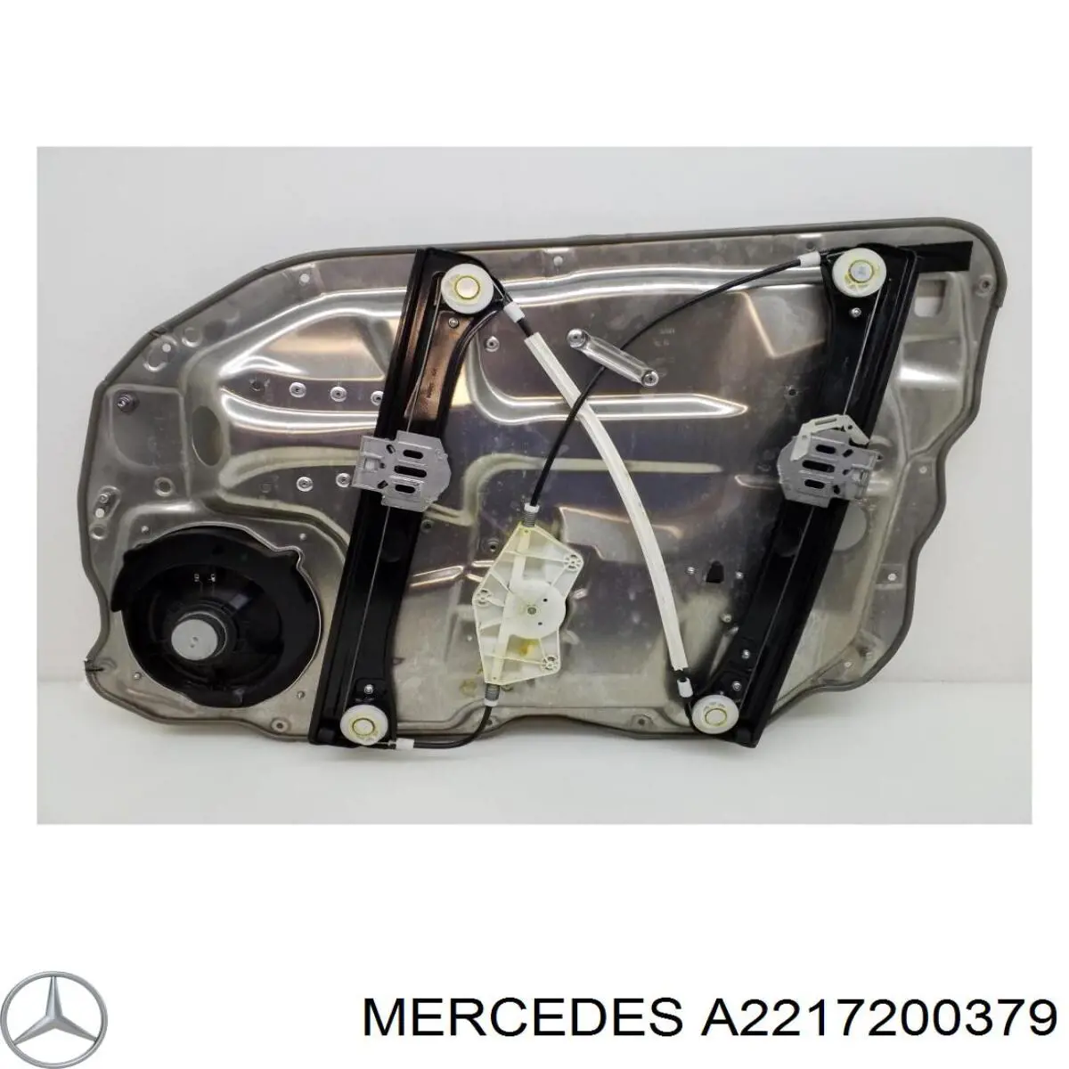 Compre A2217200379 Mercedes 