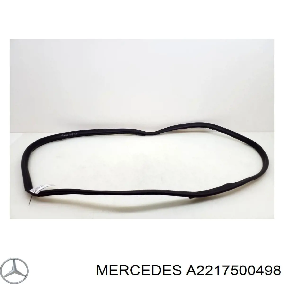  Mercedes A2217500198 preço, a partir de 94,27 USD