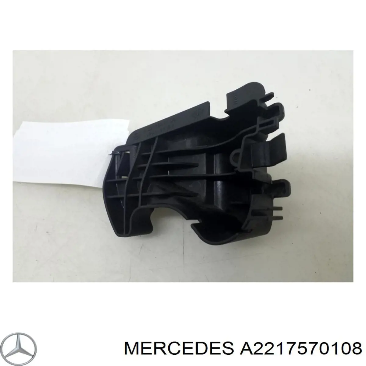  Mercedes A2217570108 preço, a partir de 35,63 USD