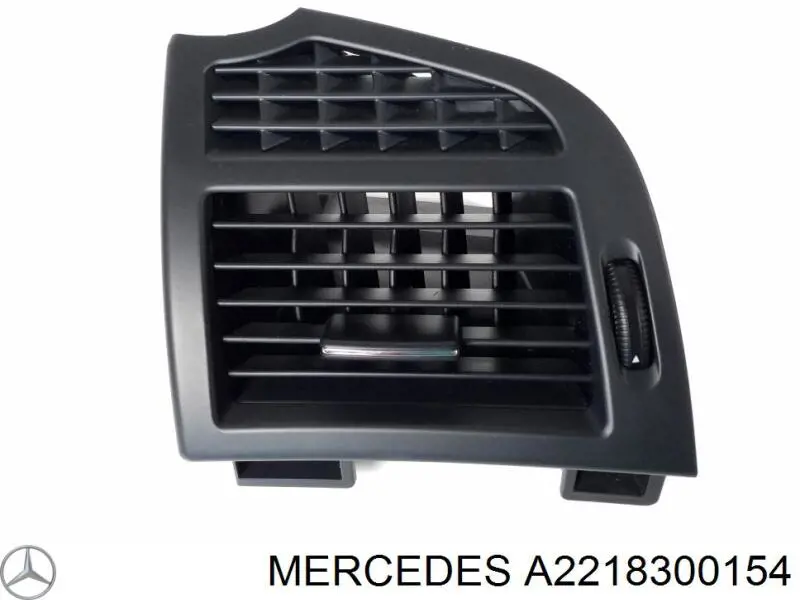 A22183001549116 Mercedes 