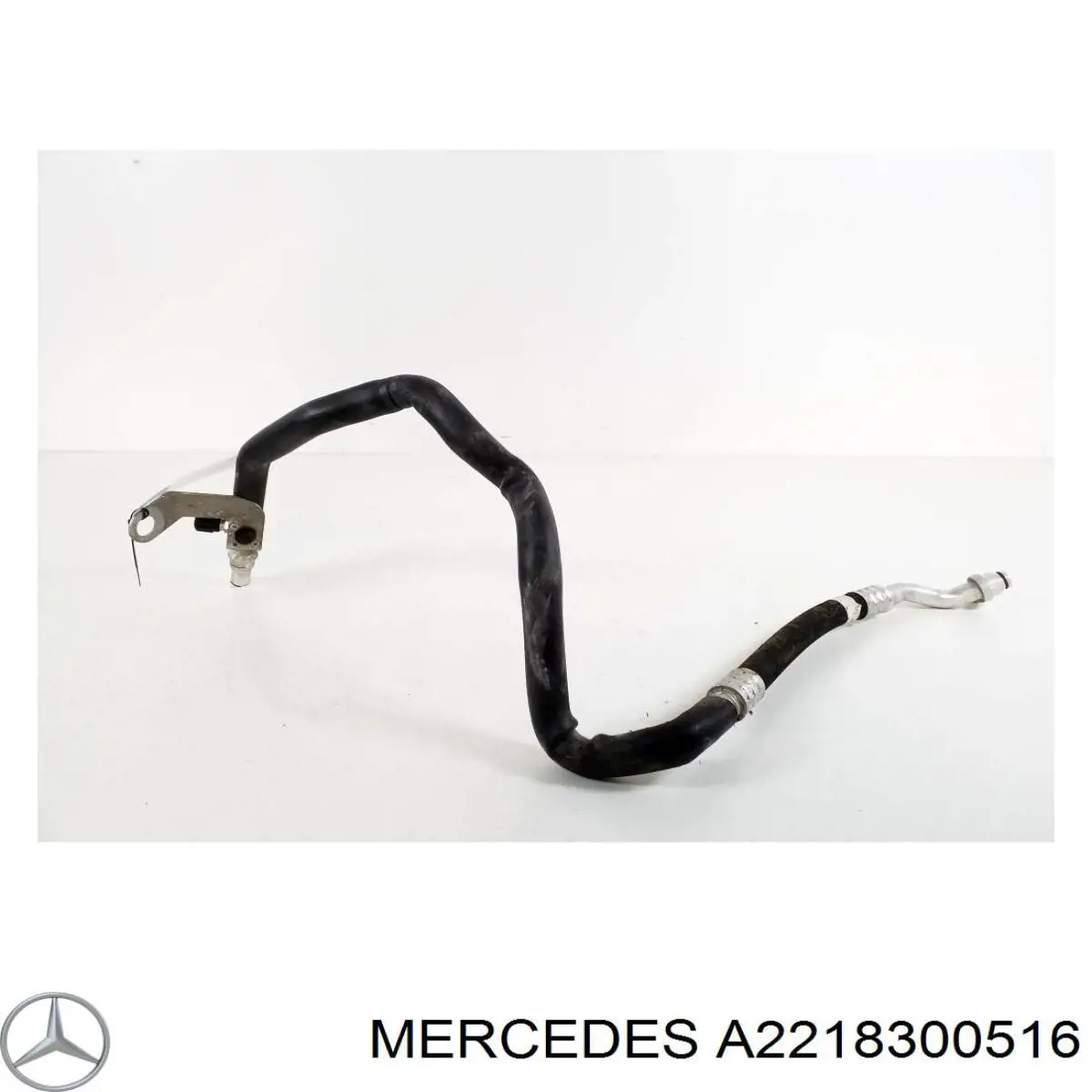 Compre A2218300516 Mercedes 