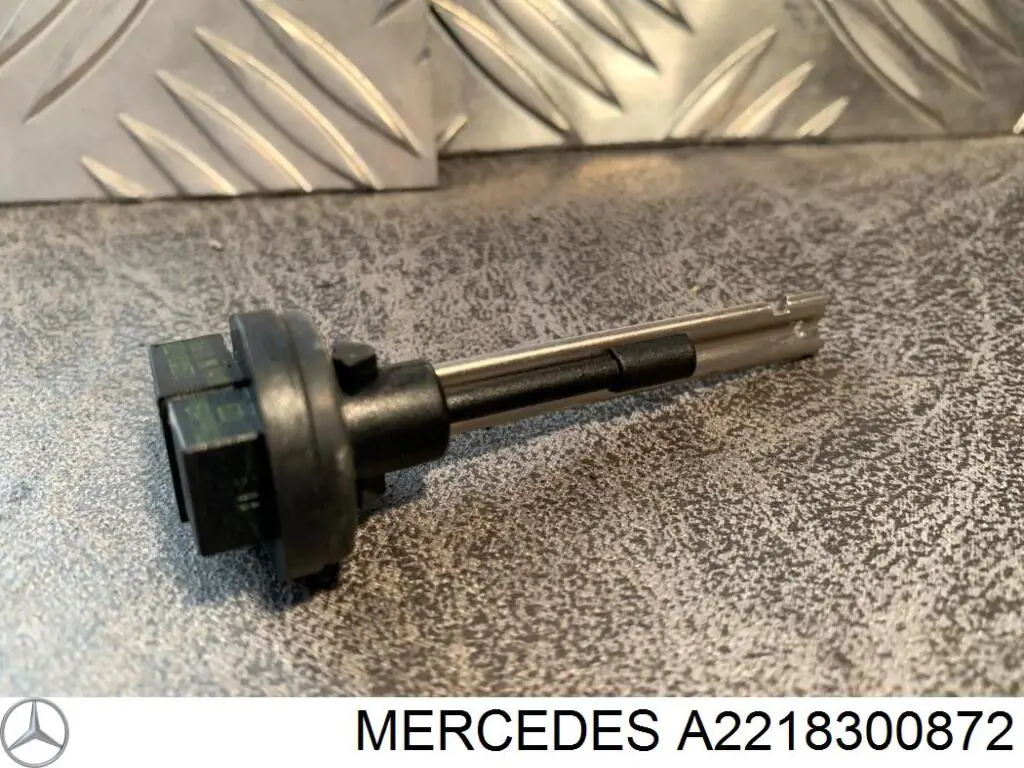Sensor de temperatura de ar no salão Mercedes A2218300872 preço, a partir de 44,27 USD