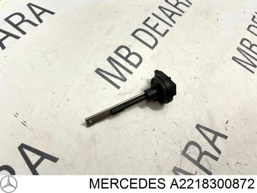 Sensor de temperatura de ar no salão Mercedes A221830087264 preço, a partir de 37,47 USD