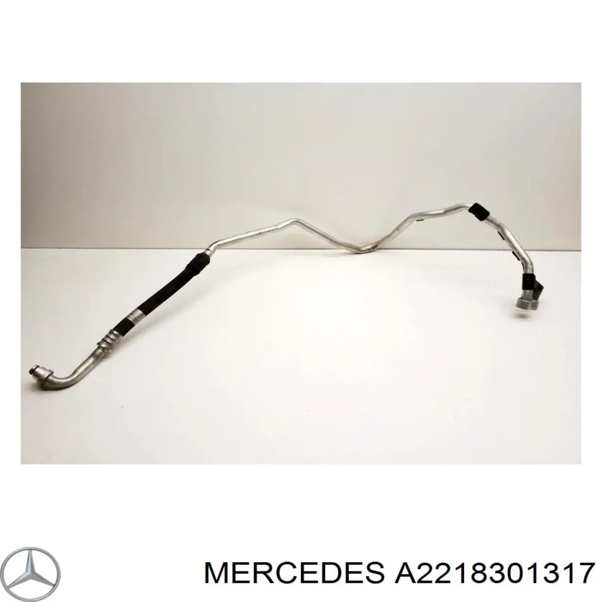 Compre A2218301317 Mercedes 