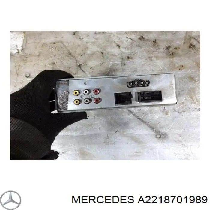  Mercedes A221900260480 preço, a partir de 335,73 USD