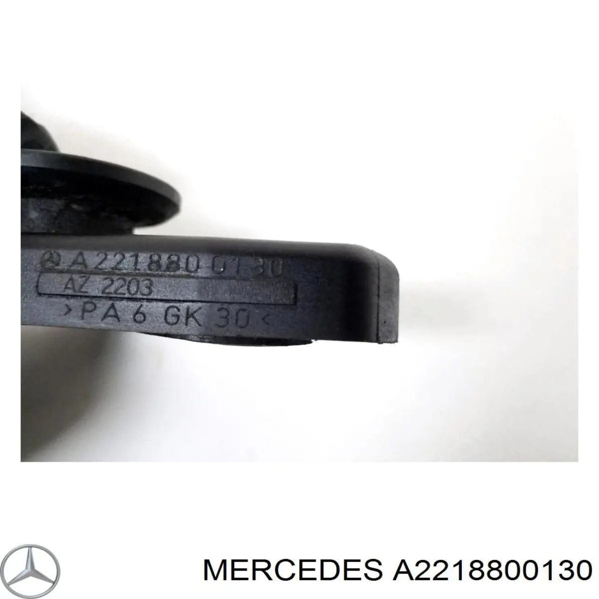  Mercedes A2218800130 preço, a partir de 23,19 USD