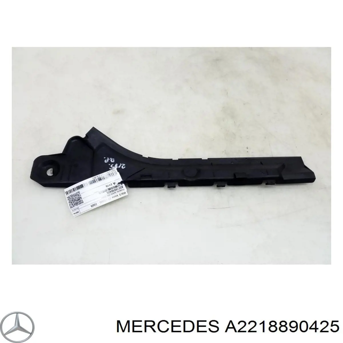  Mercedes A2218890425 preço, a partir de 39,59 USD