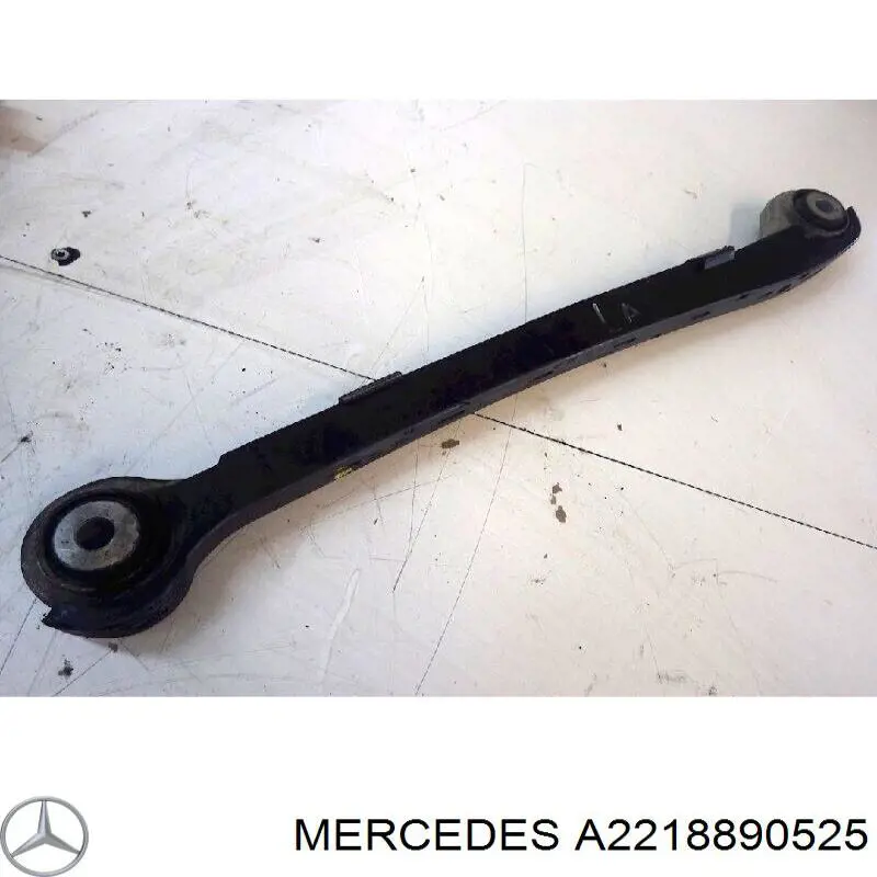 Compre A2218890525 Mercedes 