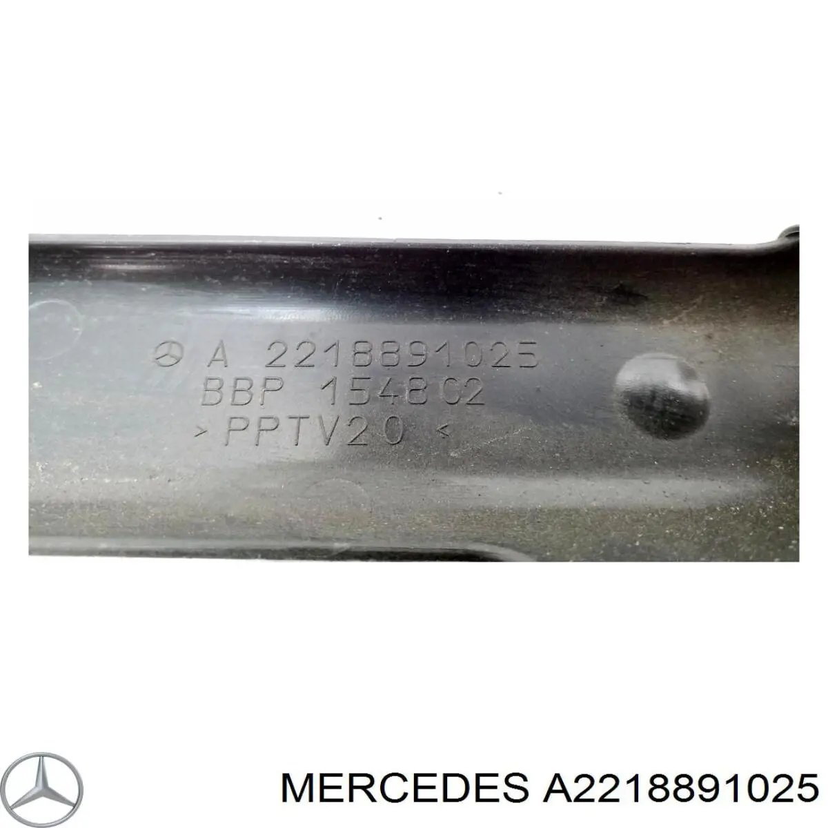  Mercedes A2218891025 preço, a partir de 33,09 USD