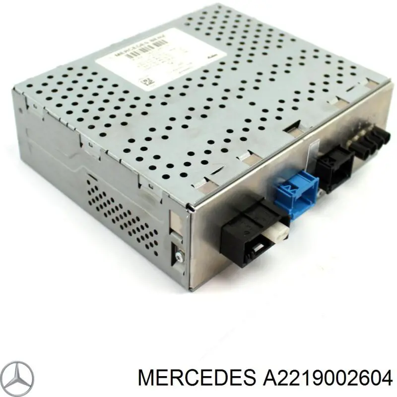  Mercedes A221900260480 preço, a partir de 267,00 USD