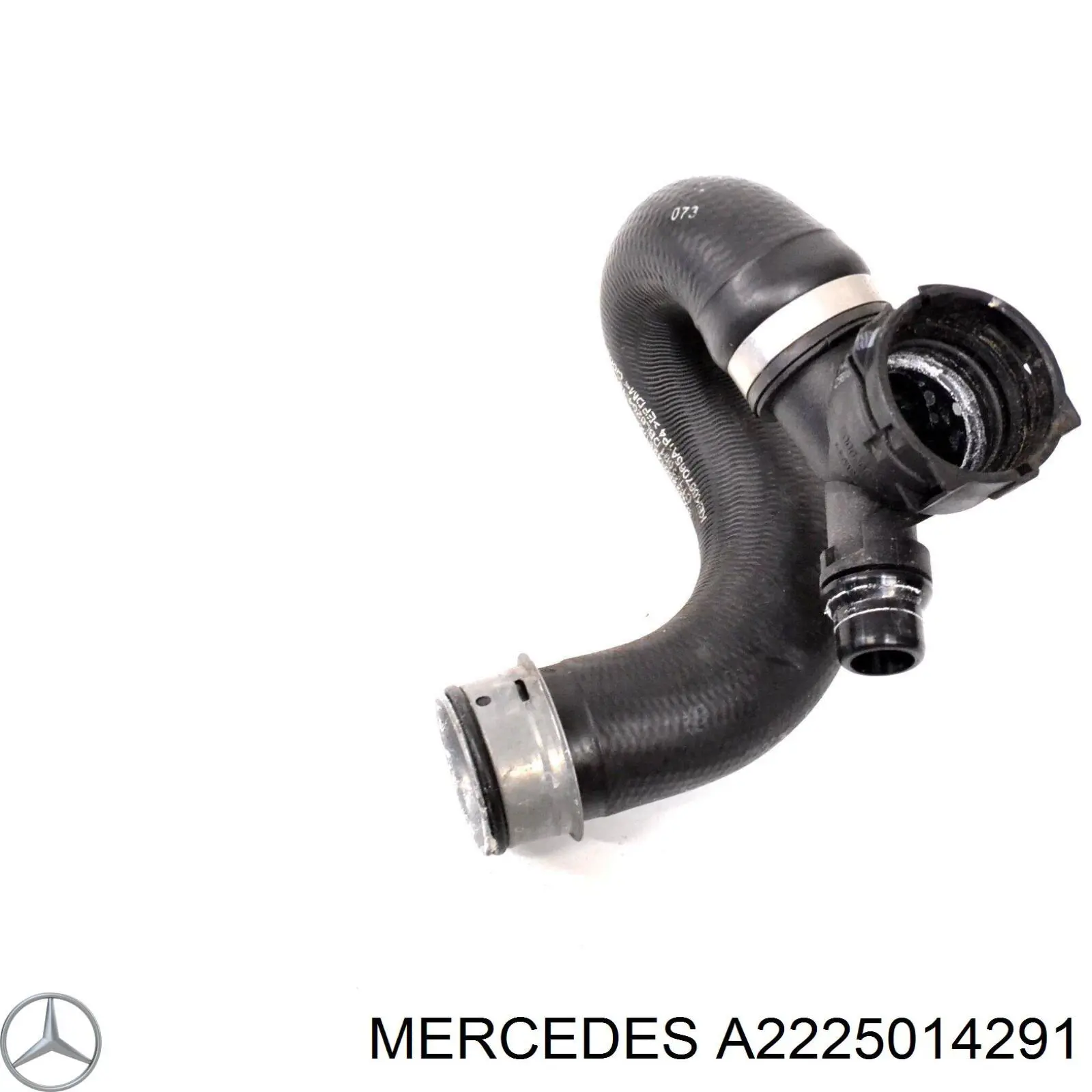Compre A2225014291 Mercedes 