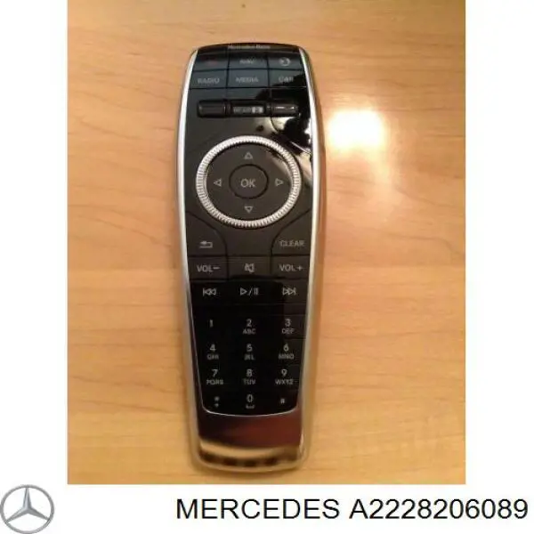  Mercedes A2228206089 preço, a partir de 650,39 USD