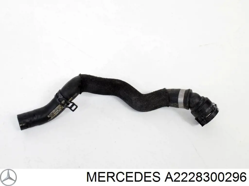  Mercedes A2228300296 preço, a partir de 35,96 USD