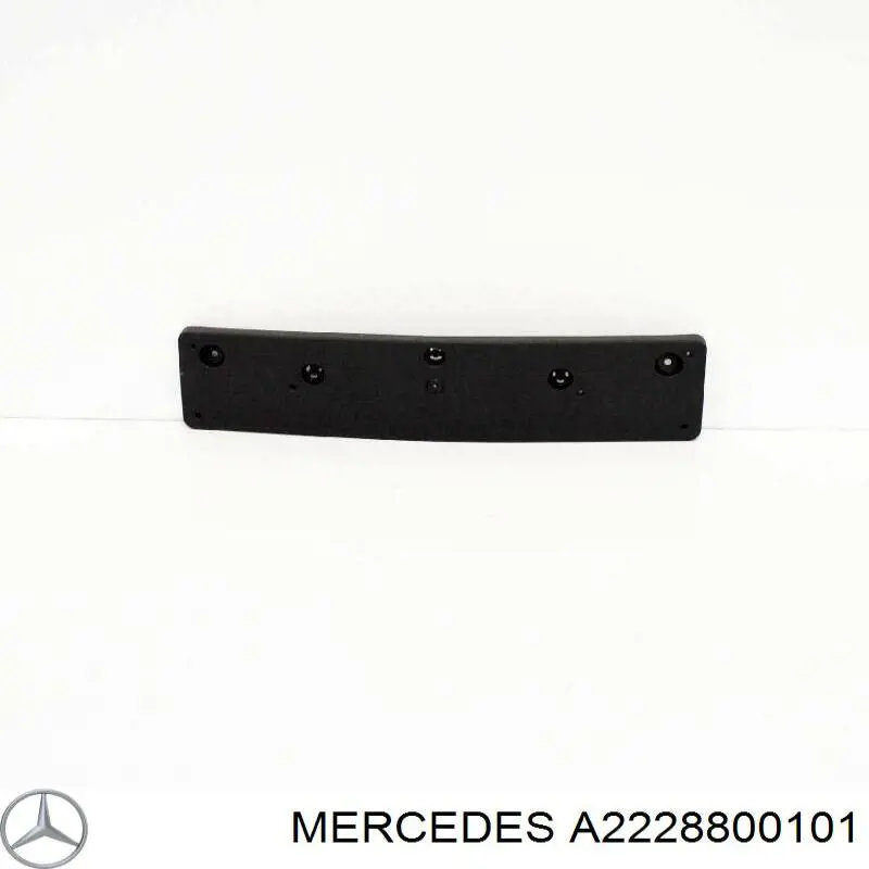  Mercedes A2228800101 preço, a partir de 111,17 USD