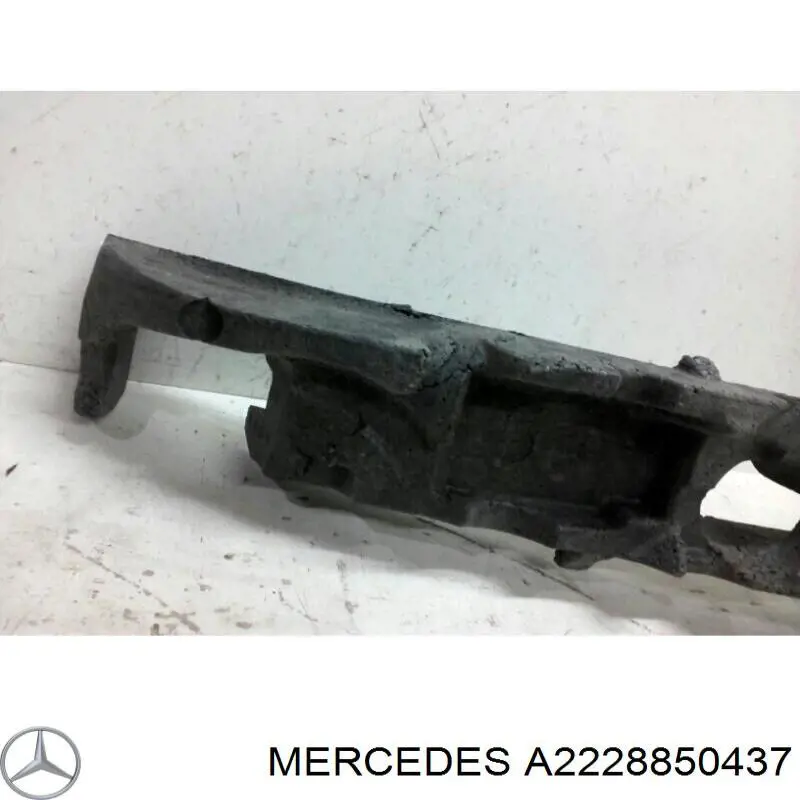  A2228850437 Mercedes