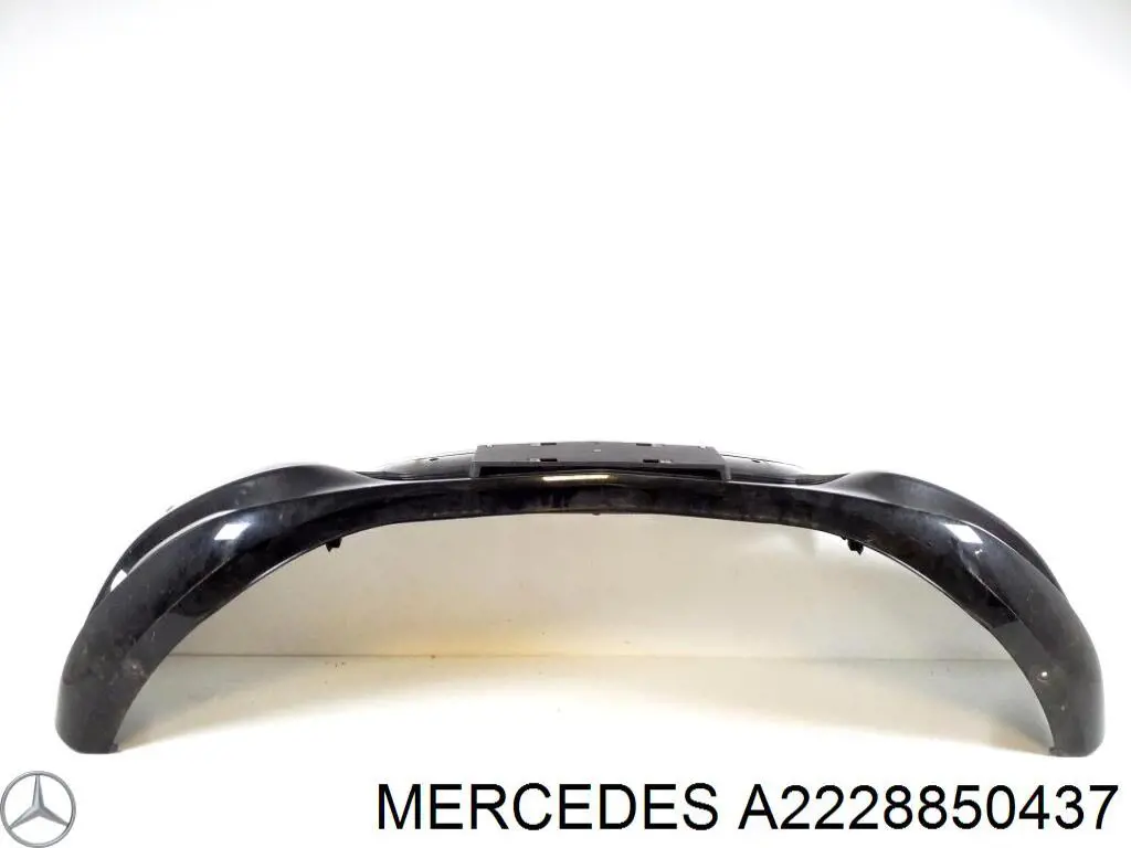  Mercedes A2228850437 preço, a partir de 54,27 USD