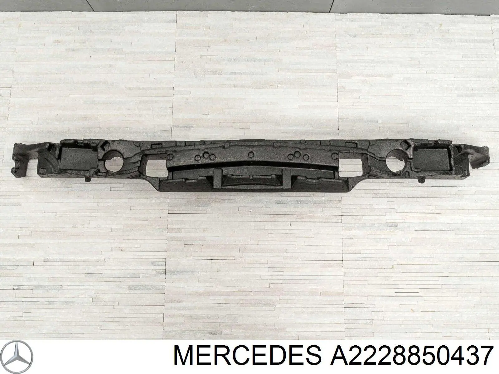  Mercedes A2228850437 preço, a partir de 54,27 USD