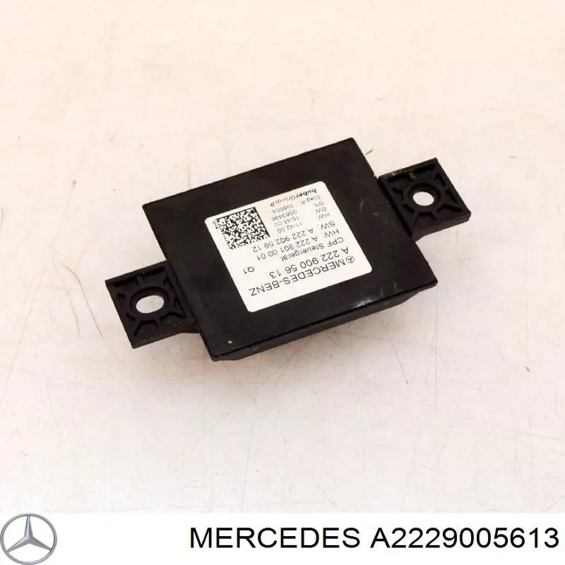 Compre A2229005613 Mercedes 