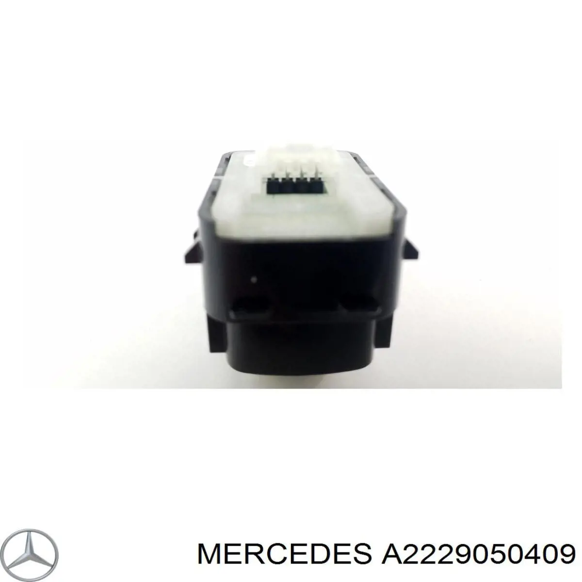  Meat&Doria 206182 preço, a partir de 76,08 USD