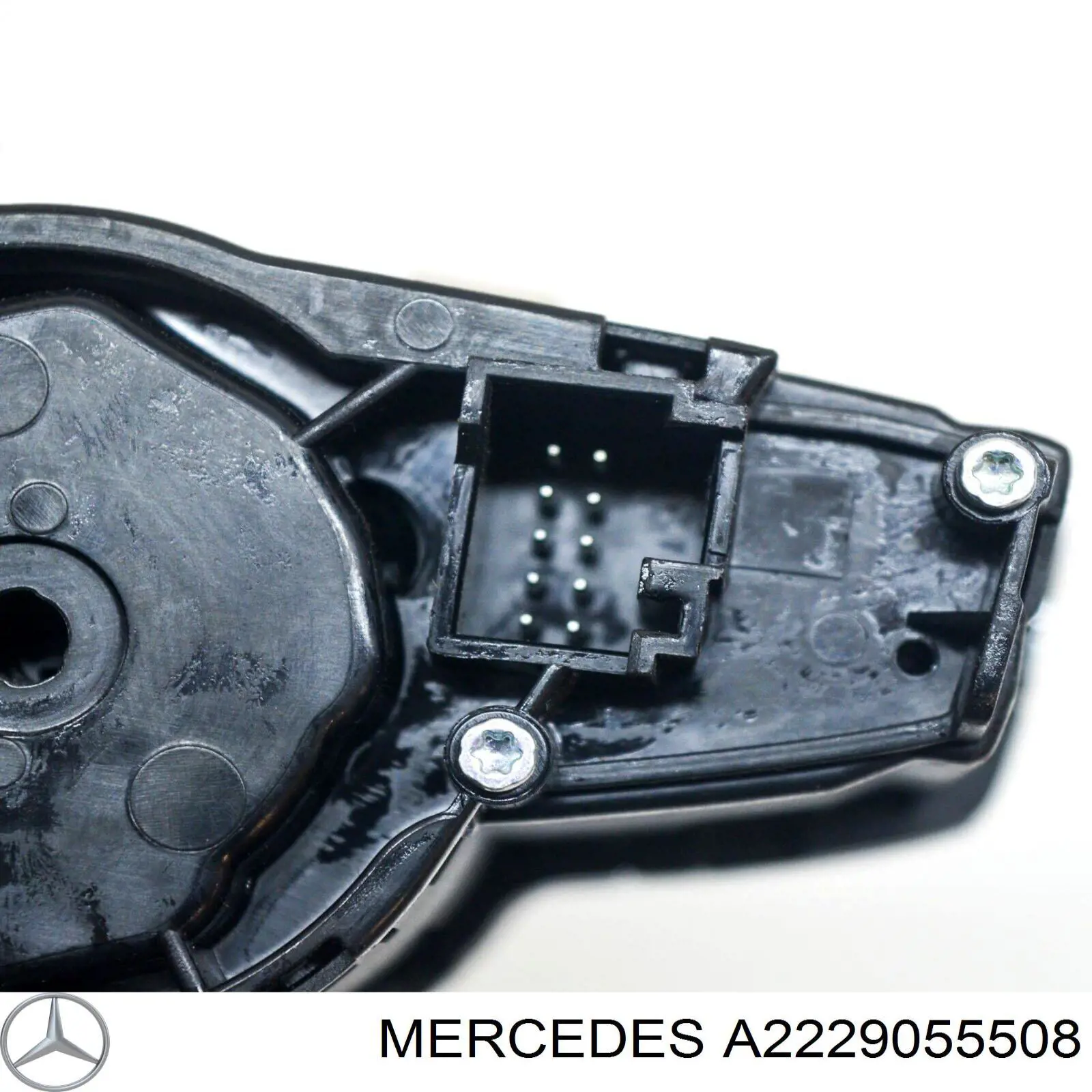Compre A2229055508 Mercedes 